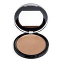 Sungold Highlighter Sungold Highlighter
